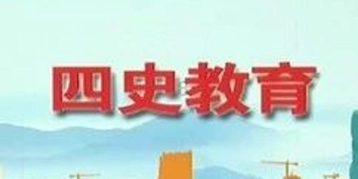 拼图合集