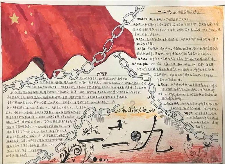 时尚渐变发型