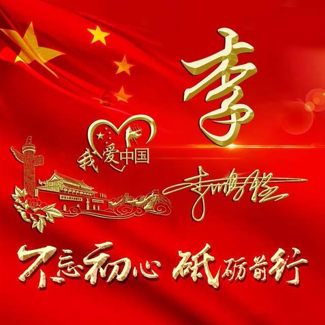 小猫钓鱼游戏龙王版有船
