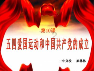 小猫钓鱼开船版最新版下载