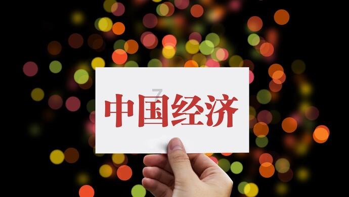 废弃的高楼逃脱2
