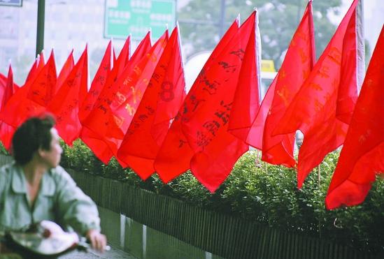 召唤神龙万宁版祖龙