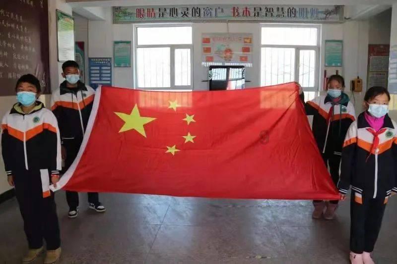 伊藤美诚战绩回顾:出道时曾击败两大冠军,奥运混双夺魁最高光