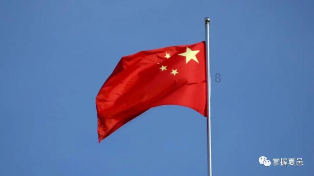 两会大家谈|山东省人大代表郑跃文:站在年轻人视角 发展更多文旅新业态