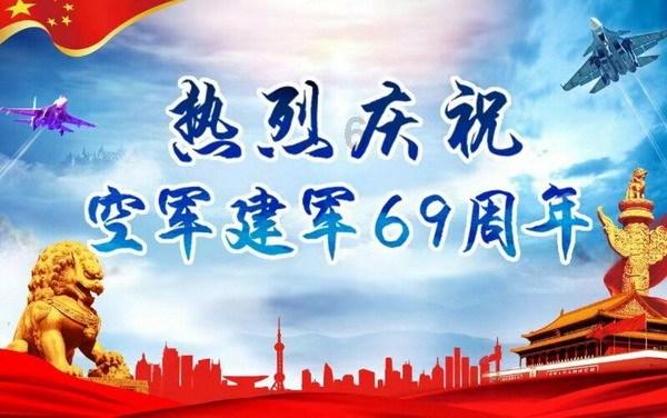 新一轮宽松周期来了？地产板块单周涨超9%！