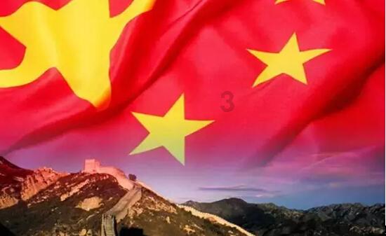 史上最坑爹的游戏9电脑版