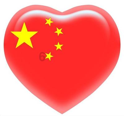异星探险家