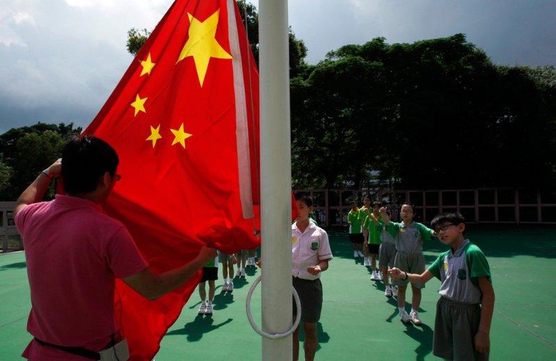 天国拯救