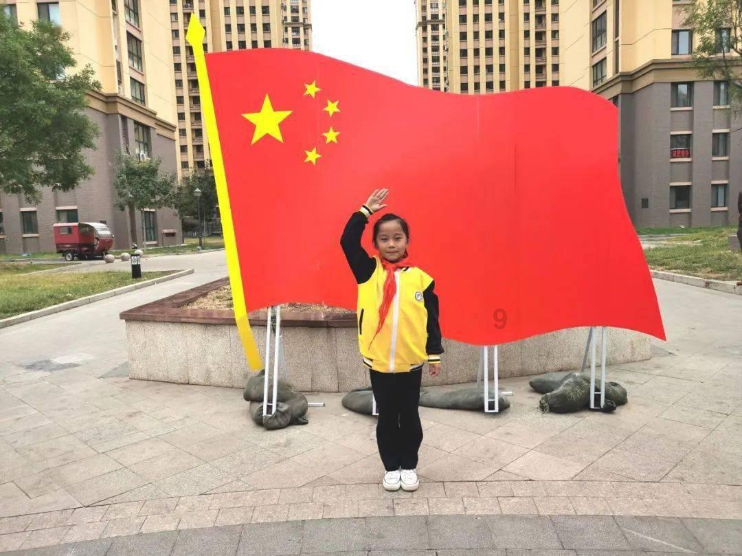 拿战时代的沙俄除了哥萨克外还有别的骑兵吗游戏画面