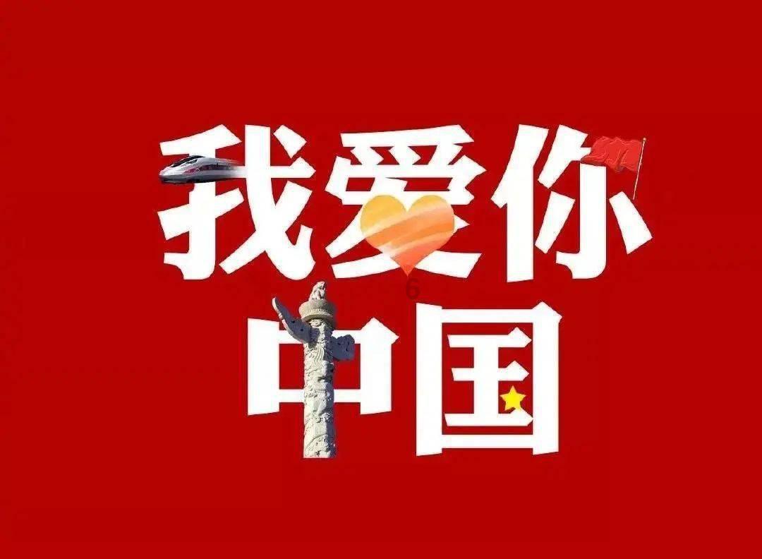 2年500万,加盟太阳!突然迎来超级崛起,三巨头争冠需要你的稳定