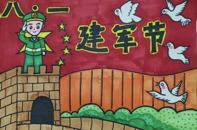 一代名将的悲哀!哥舒翰到死都想不到,他竟倒在了安禄山的屠刀下