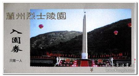 解答疑惑,尽在是不是真的很丑?问答网