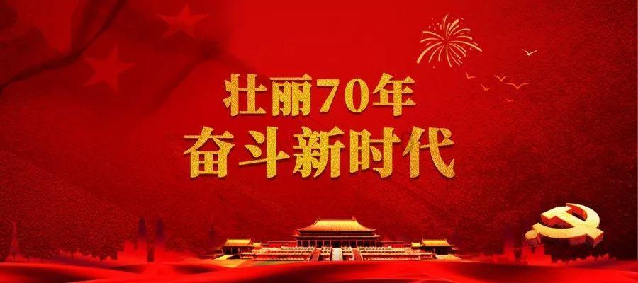 状元宰相，正直厚道，北宋名臣吕蒙正