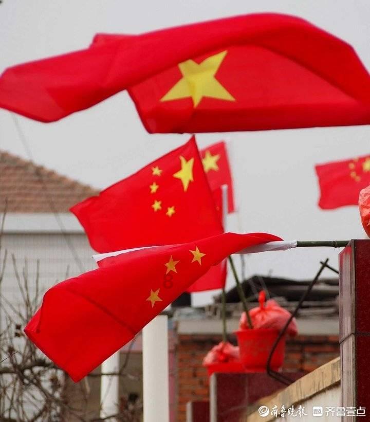 往日不再