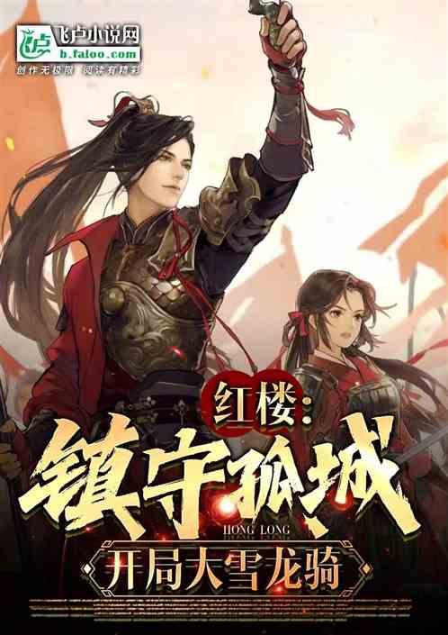办理银行卡要身份证吗游戏画面