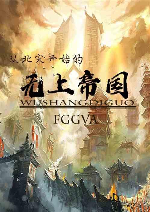 张小磊：当红时下海经商，嫁普通丈夫，如今咋样了？