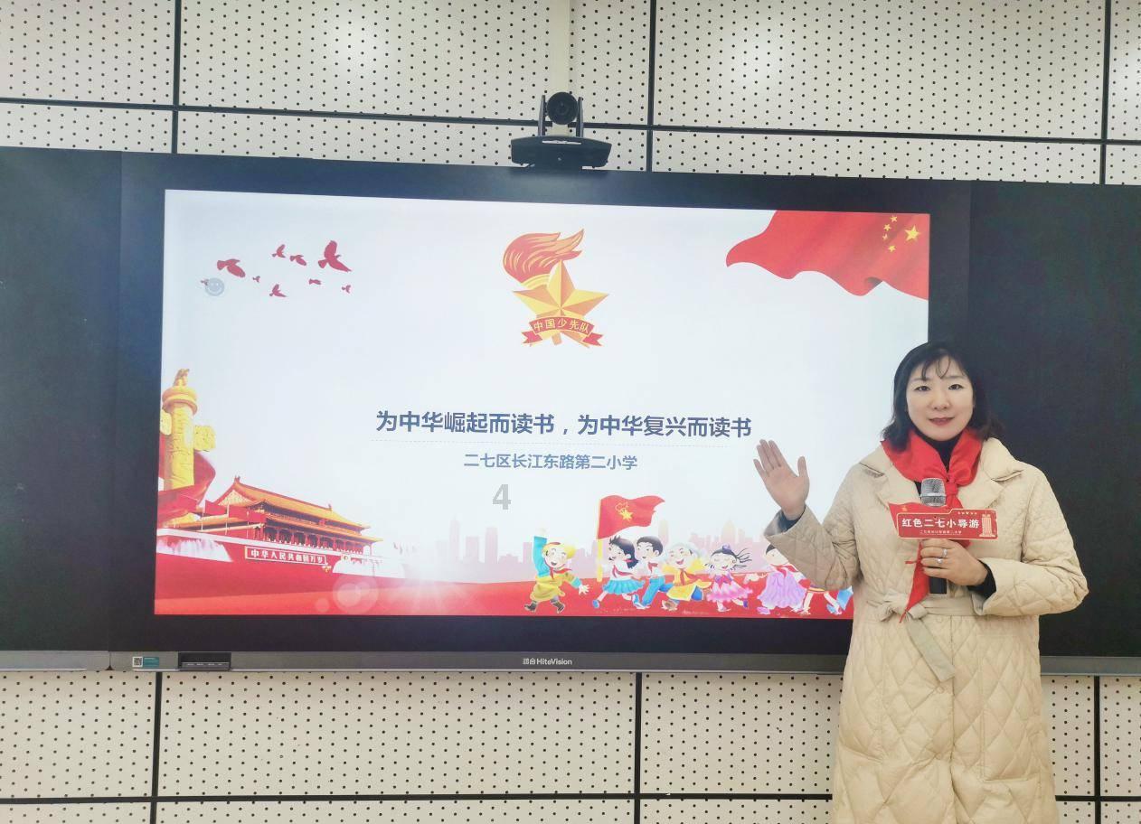 “新征程号”下线，盾构又添“过江龙”