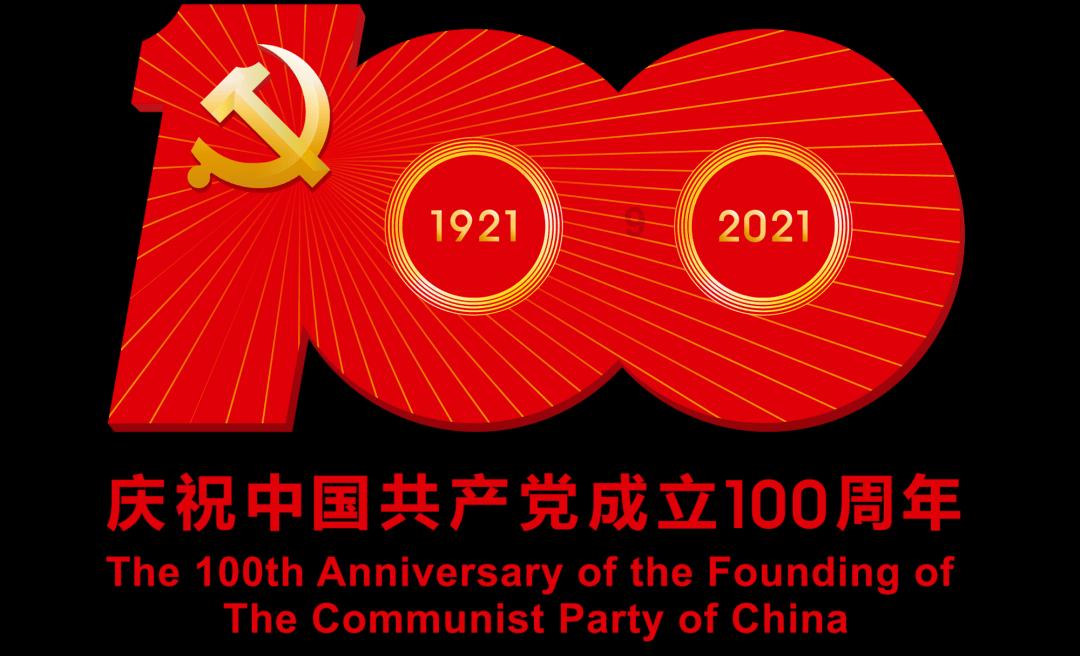中餐厅之小凯厨神