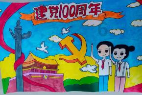 土门墩街道:以时时放心不下的责任感抓好安全生产