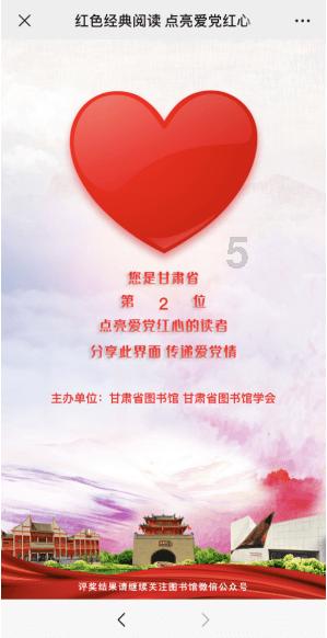 小猫钓鱼游戏龙王版有船