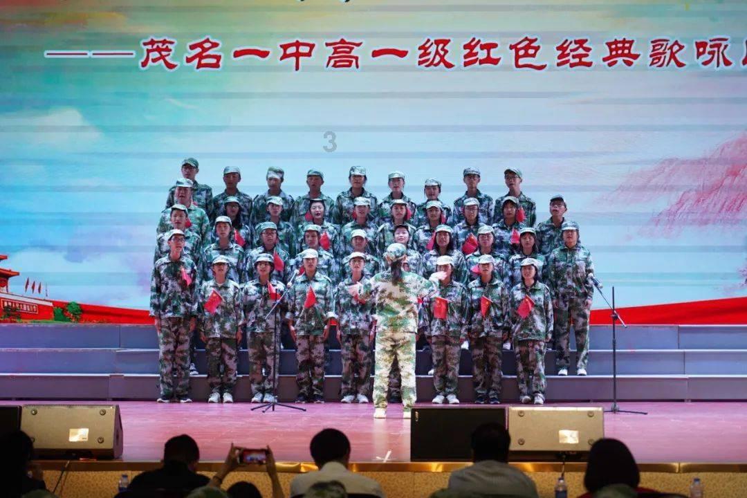 2007无法打开Outlook窗口 确定闪退- 询问任何问题,寻找满意答案的平台