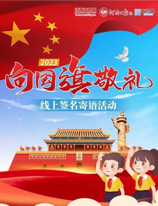 捏人玩法拉满 铁拳8上市好评率100%