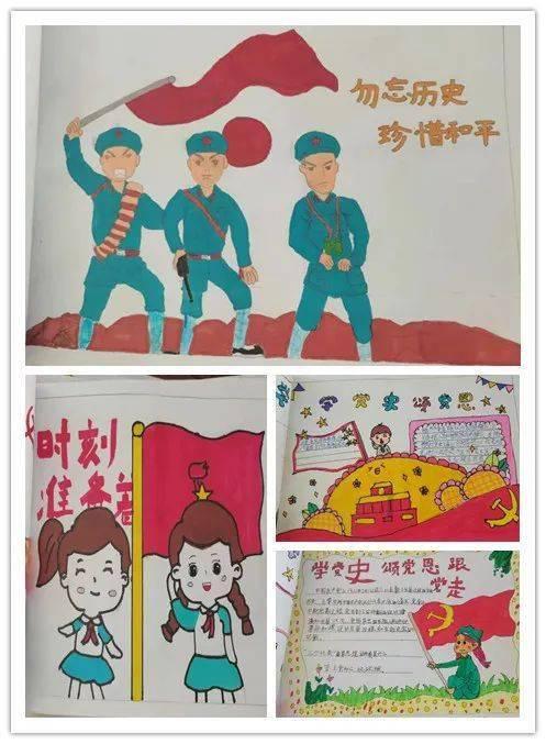 绝经并非全是坏事,尤其这3种烦恼远离你