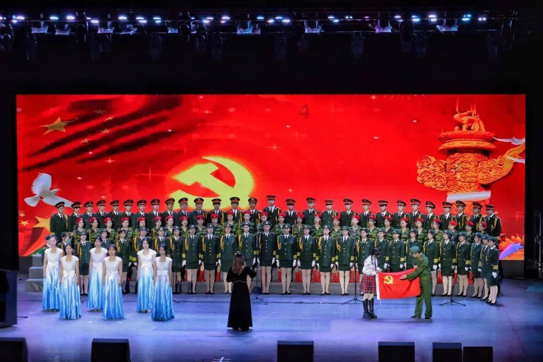 逃离龙的圣地