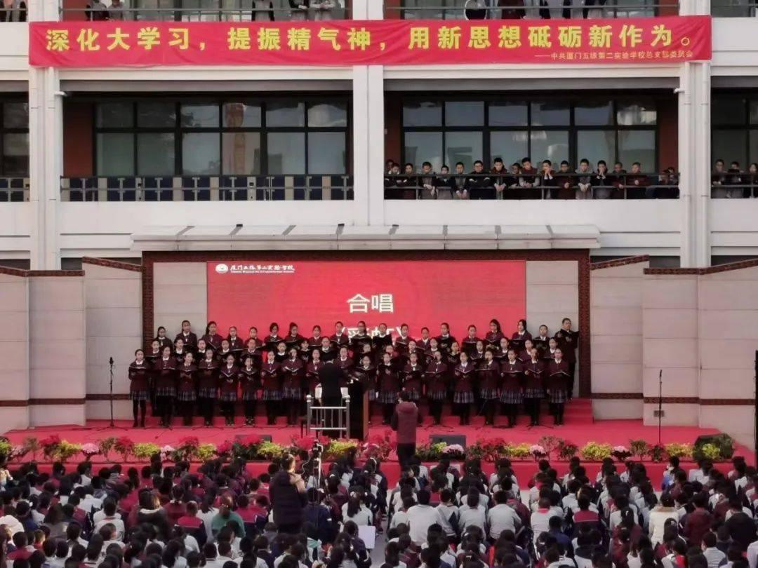 不用了，我感觉没意思，一个对象我都没时间陪更何况两个人，从你不信任的那一刻起我做什么都是多余的？