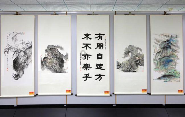 狗打了狂犬疫苗咬人有问题吗游戏画面