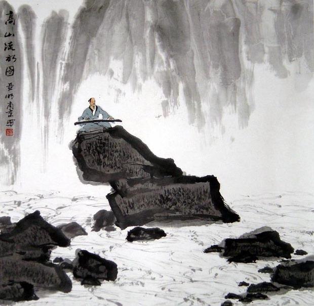 2024年全国消协组织消费维权年主题为激发消费活力