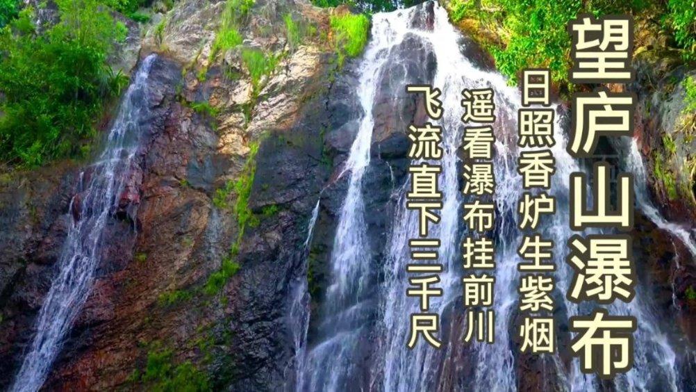虫虫助手下载