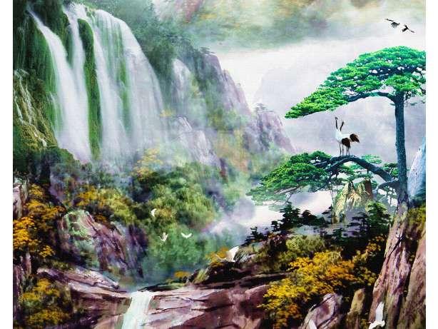 逗小猴开心系列177