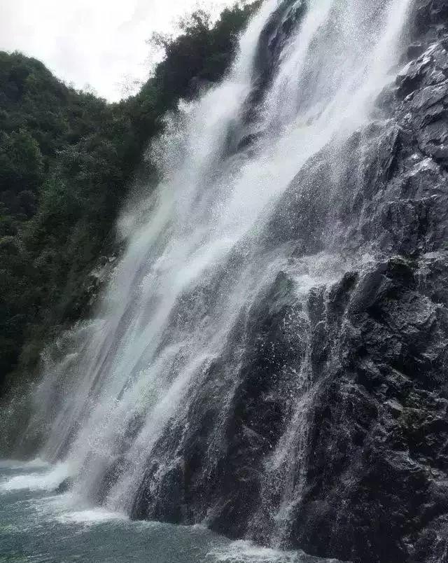 怎样忘记一个人游戏画面