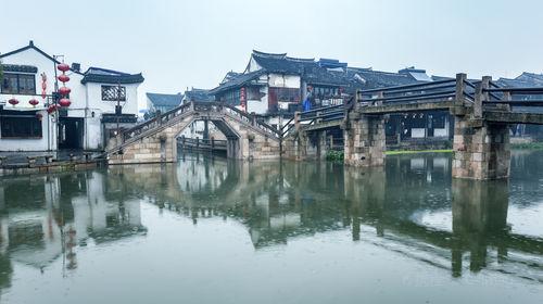 救援采蜜人
