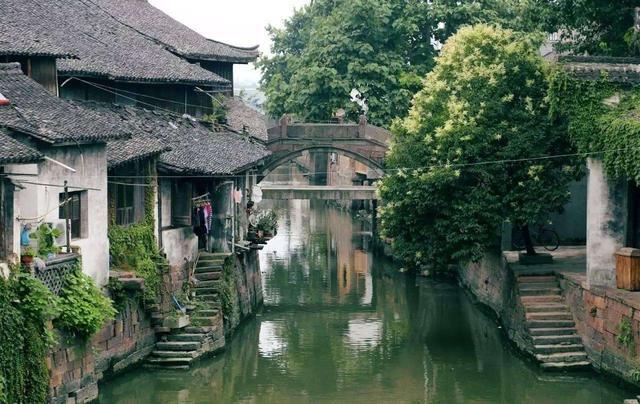 消防知识每日一学