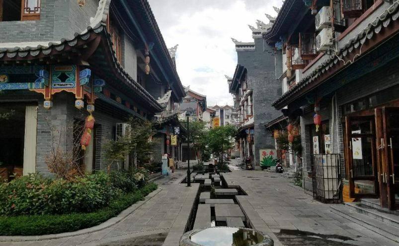 不管蒸什么“鱼”，五星大厨最注意这1步，难怪饭店鱼肉鲜嫩不腥