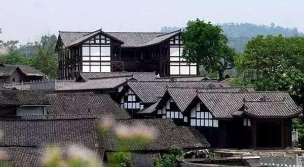 全民剧本大师内置菜单