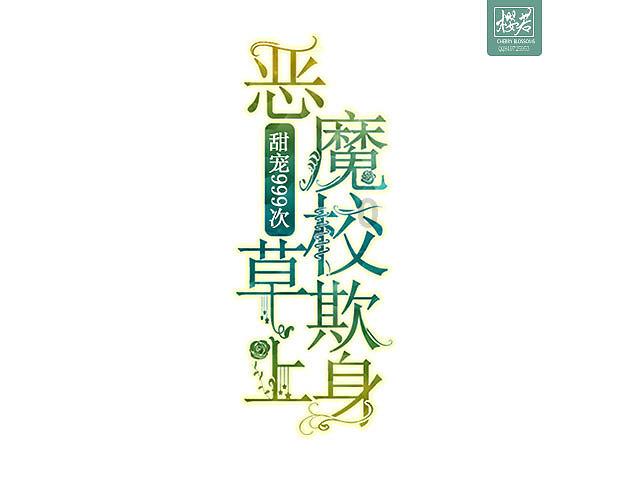 led灯小灯泡多少钱