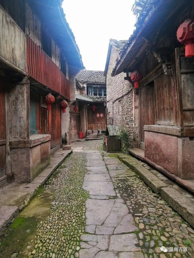 如何追求天蝎座女生游戏画面