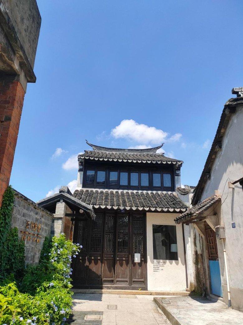神秘侦探