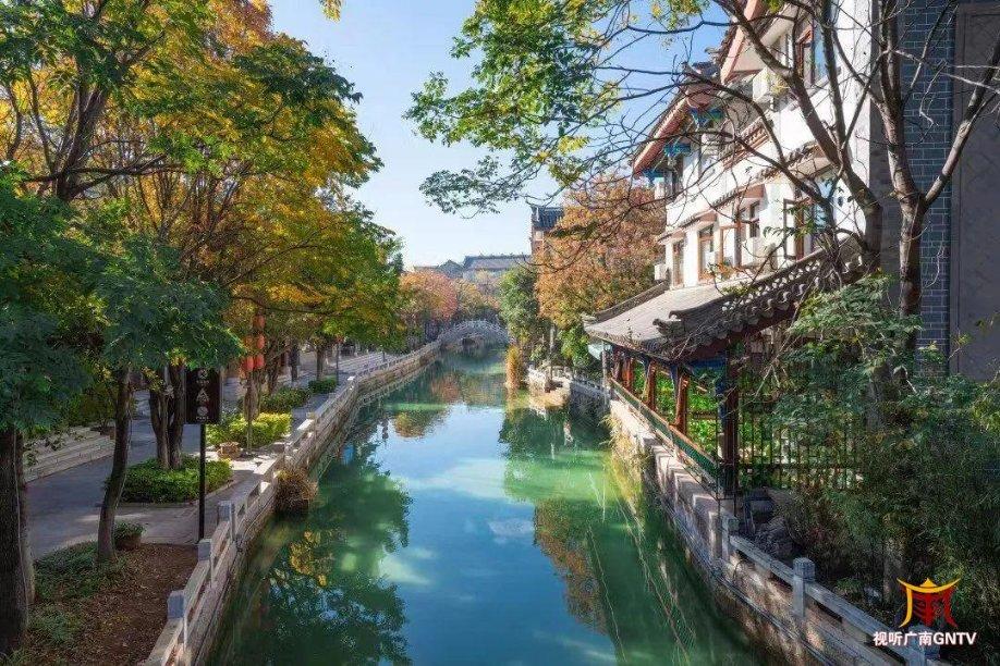 我想退学，驾校要扣钱课时费，怎样维护自己的权游戏画面