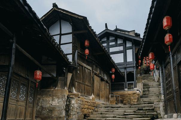 卫辉市医疗保障局信息化建设助医保高质量发展