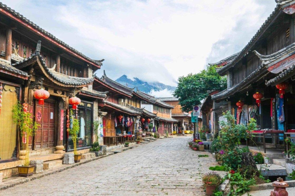 证监会：全面暂停限售股出借