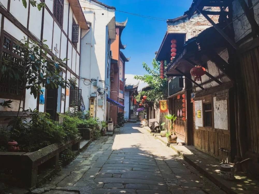 莉莉逃脱记