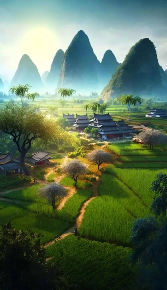 月光影视