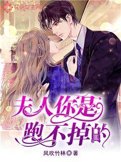 如果不看女人的脸，美女和丑女会有区别吗？