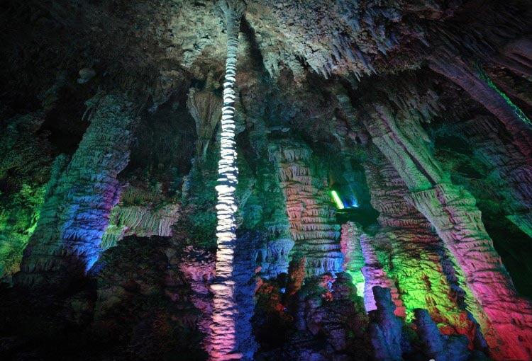 神秘韩国公司向中国走私5.3万颗禁售芯片