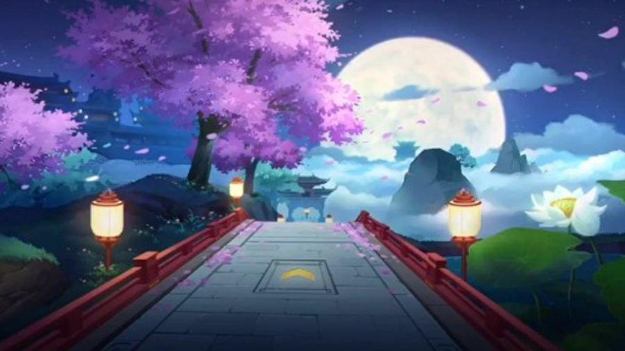 僵尸女友爱爬树